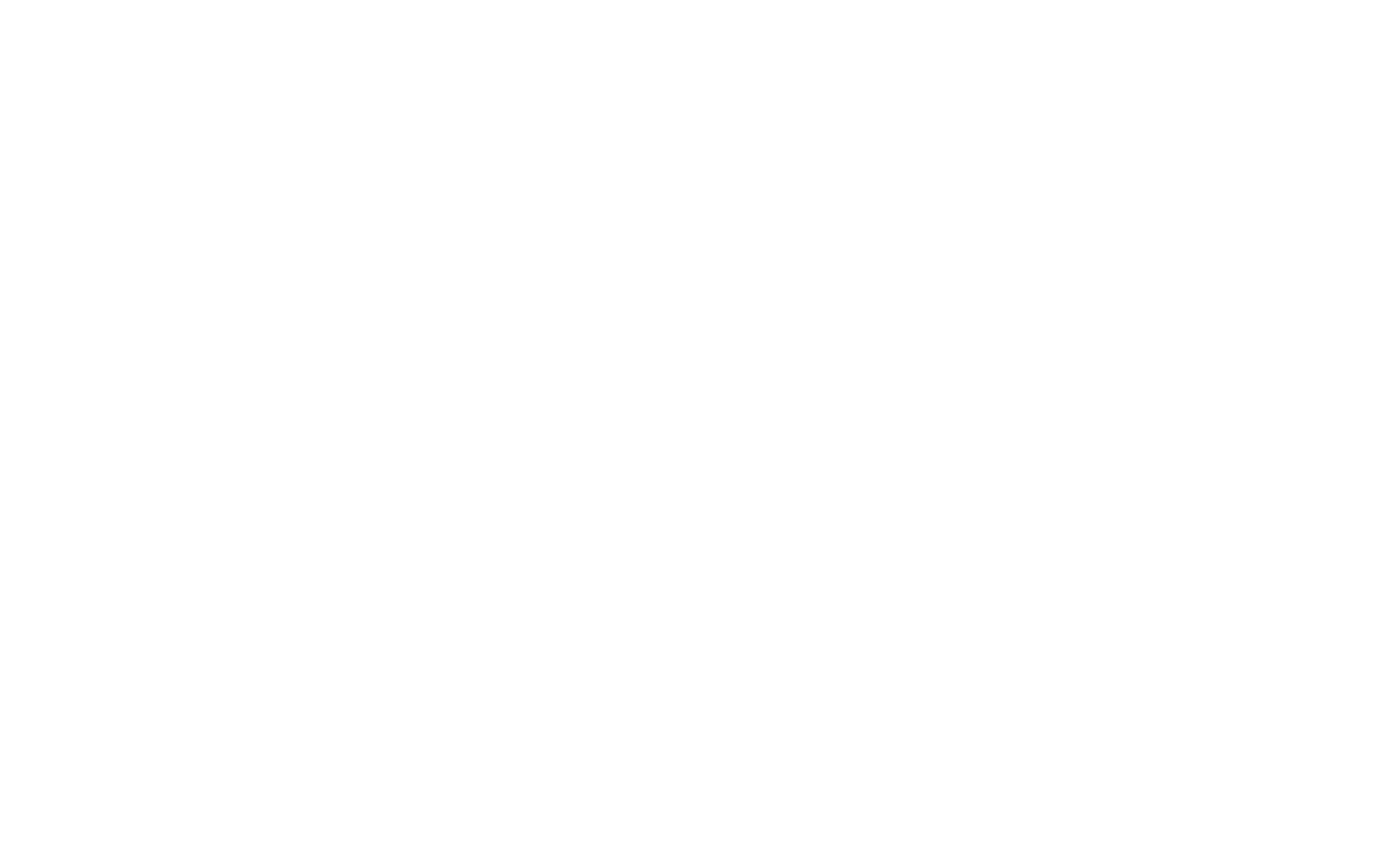 Classy